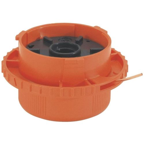 Gardena Replacement Spool TT2542/2544/2545/2546/2555