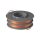 Contents Thread spool - Gardena