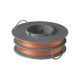 Contents Thread spool - Gardena