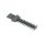 Gardena Shrub Shearing Knife Set
