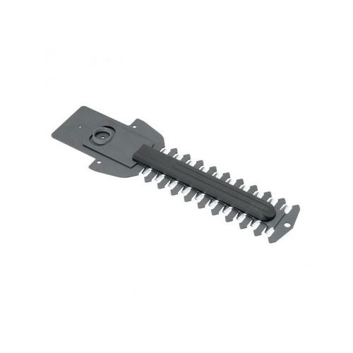 Gardena Shrub Shearing Knife Set