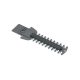 Gardena Shrub Shearing Knife Set