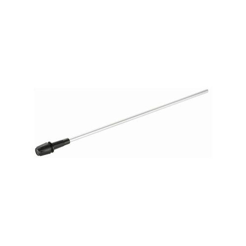 Gardena Extension Hose