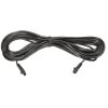 Gardena Extension Cable