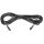 Gardena Extension Cable