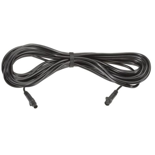 Gardena Extension Cable