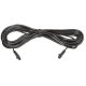 Gardena Extension Cable