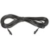 Gardena Extension Cable