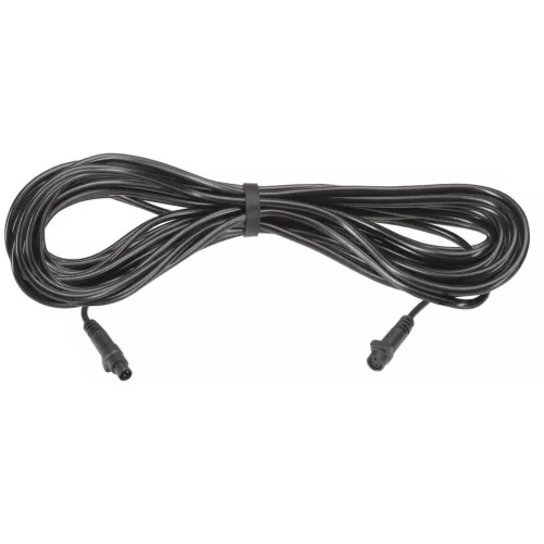 Gardena Extension Cable
