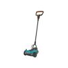Gardena Hand Lawn Mower 22/18V P4A with Battery
