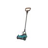 Gardena Hand Lawn Mower 22/18V P4A with Battery