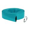 Gardena Flat Hose Set 38 mm