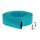 Gardena Flat Hose Set 38 mm
