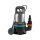 Gardena Submersible Pump for Wastewater 16000