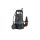 Gardena Submersible Sewage Pump 9000