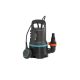 Gardena Submersible Sewage Pump 9000