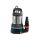 Gardena Submersible Pump for Clean Water 17000 Aquasensor