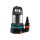 Gardena Submersible Pump for Clean Water 11000 Aquasensor