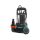 Gardena Submersible Pump for Clean Water 11000