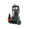 Gardena Submersible Pump for Clean Water 11000