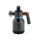 Gardena Pressure Sprayer 1.25 l