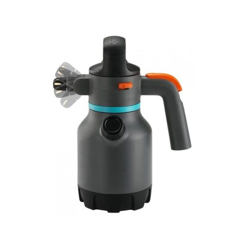 Gardena Pressure Sprayer 1.25 l