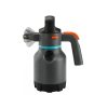 Gardena Pressure Sprayer 1.25 l
