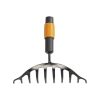 Fiskars QuikFit rose rake head