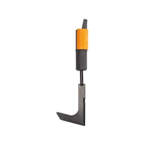 Fiskars QuikFit edger