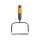Fiskars QuikFit weeding head
