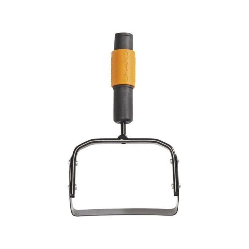 Fiskars QuikFit weeding head