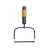 Fiskars QuikFit weeding head