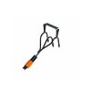 Fiskars QuikFit bladed tiller head
