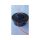Line head 160 mm 12x1.5mm Stihl type 3209