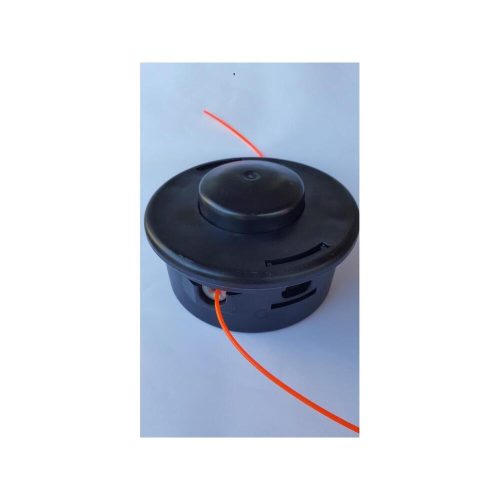 Line head 160 mm 12x1.5mm Stihl type 3209