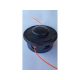 Line head 160 mm 12x1.5mm Stihl type 3209