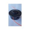 Line head 160 mm 12x1.5mm Stihl type 3209