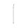 SPRAYER PART STEM TELESCOPIC STEEL 2 M