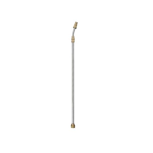 SPRAYER PART STEM TELESCOPIC STEEL 2 M