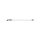 SPRAYER PARTS TELESCOPIC ALUMINUM STEM 2.8 M