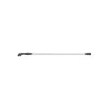 SPRAYER PARTS TELESCOPIC ALUMINUM STEM 2.8 M