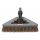 Gardena articulated washing brush