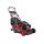 ISKRA PETROL LAWN MOWER HG48SMH-S