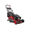 ISKRA PETROL LAWN MOWER HG48SMH-S