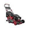 ISKRA PETROL LAWN MOWER HG53SMH-B