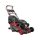 ISKRA PETROL LAWN MOWER HG53SMH-B