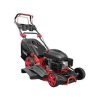 ISKRA PETROL LAWN MOWER HG53SMH-B