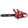 ISKRA PETROL CHAINSAW PN4500-6