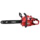 ISKRA PETROL CHAINSAW PN4500-6