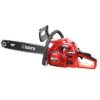 ISKRA PETROL CHAINSAW PN5200-6